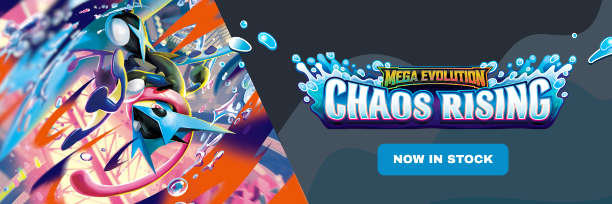 Shop Pokémon TCG Products at Card Bot
