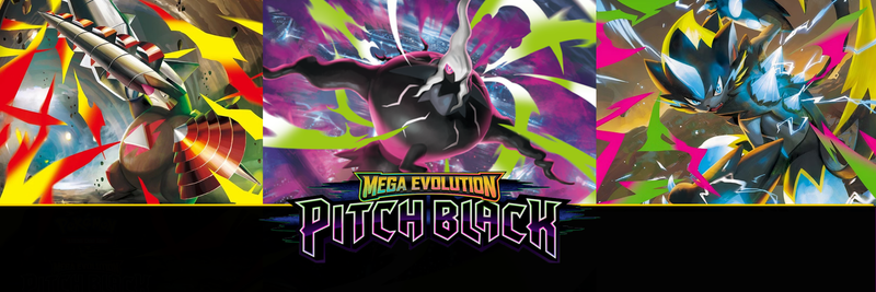 All Pokemon Singles