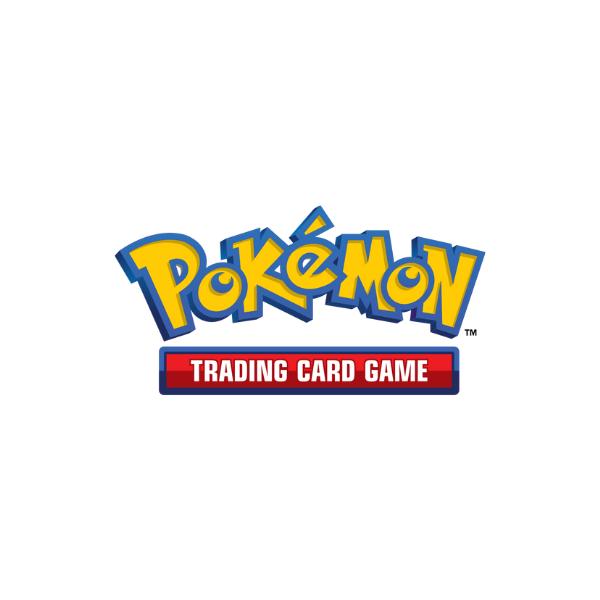 Card Bot - Trading Cards Live Here! Card Bot - Trading Cards Live Here!