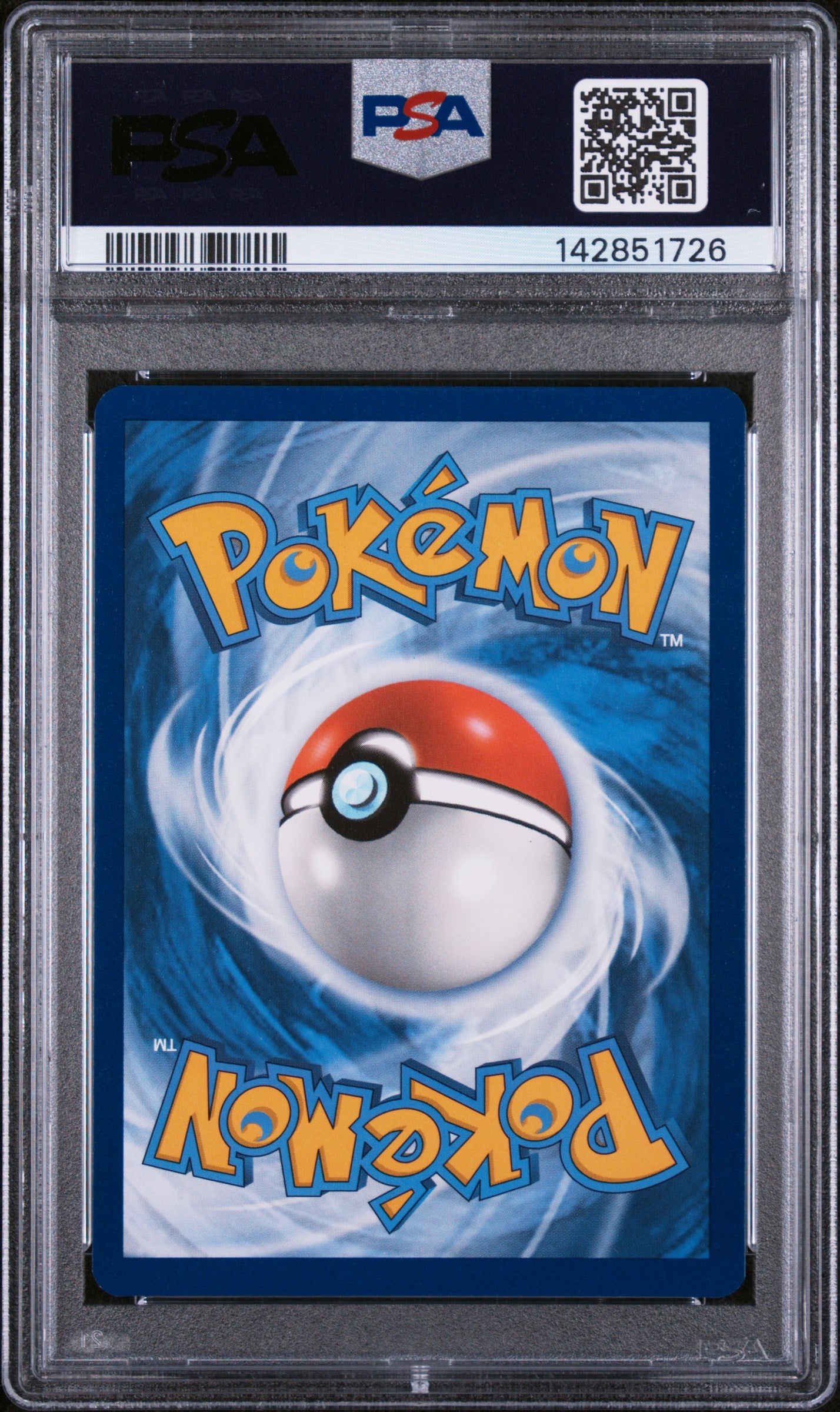 2022 Pokemon Japanese Sword & Shield Vstar Universe #193 Fa/Magnezone