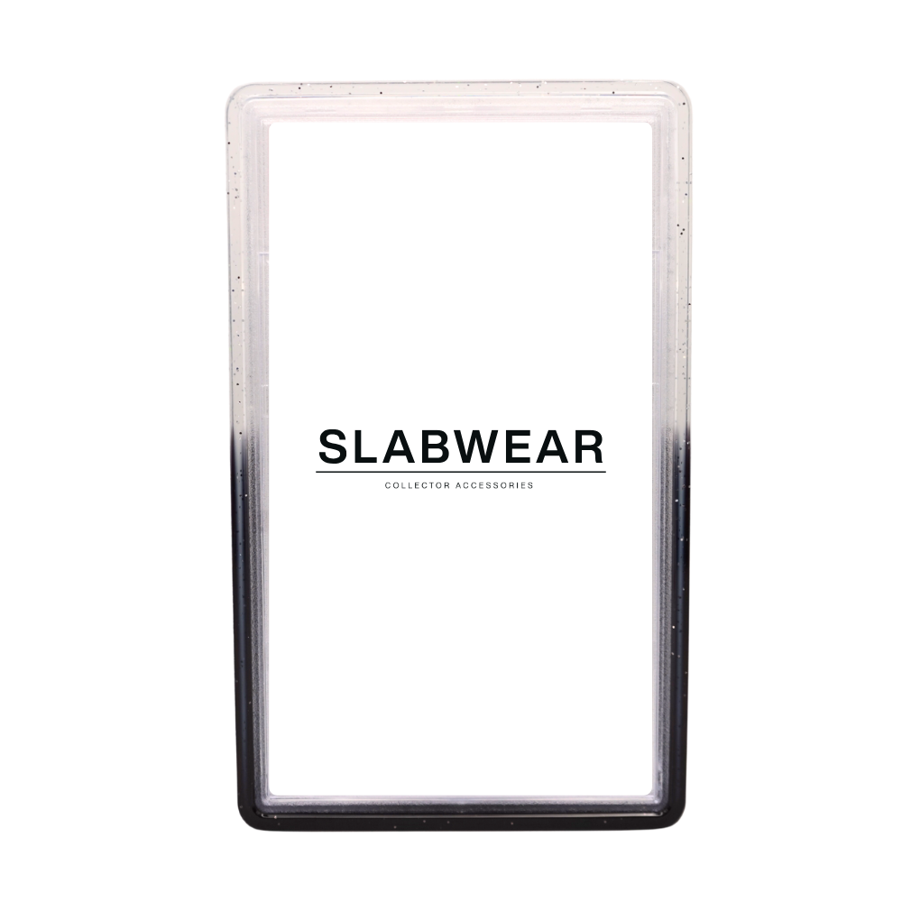 Slabwear Graded Bumper (PSA Size) - Kinesis