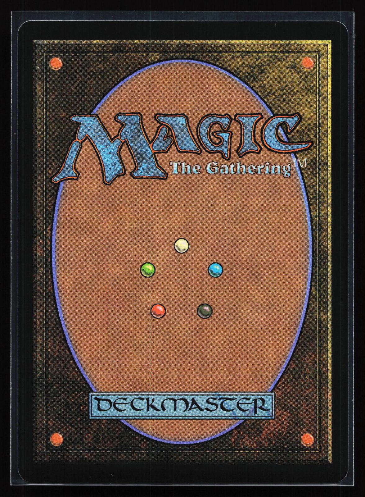 Marvel Universe Eternal-Legal 79 Heroic Intervention (0079) (Borderless) Mythic Foil