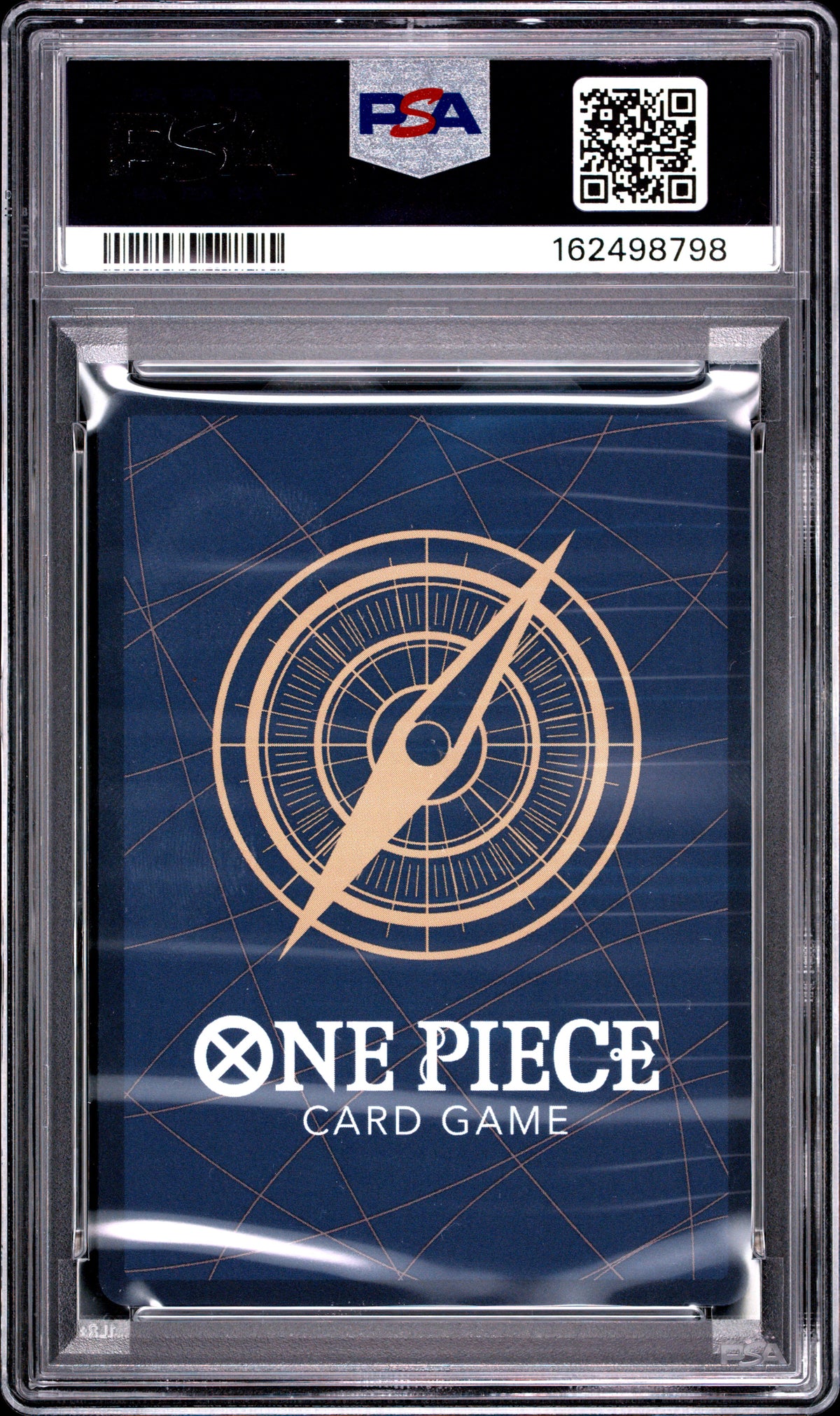 2025 One Piece Premium Card Collection -Best Selection Vol.4 - #037 More Pizza!!