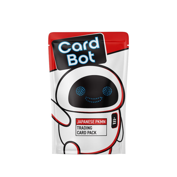 pokemon card buying bot Amazon has released their own Bot. It auto buys products when the price goes down to MSRP. Currently available to Amazon Prime Members only. Thoughts? Good idea to set it up in