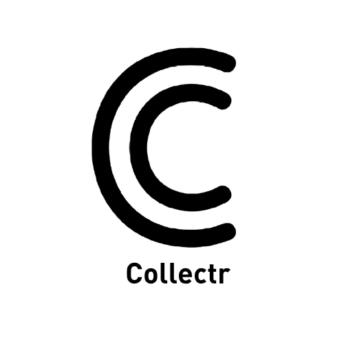 Collectr