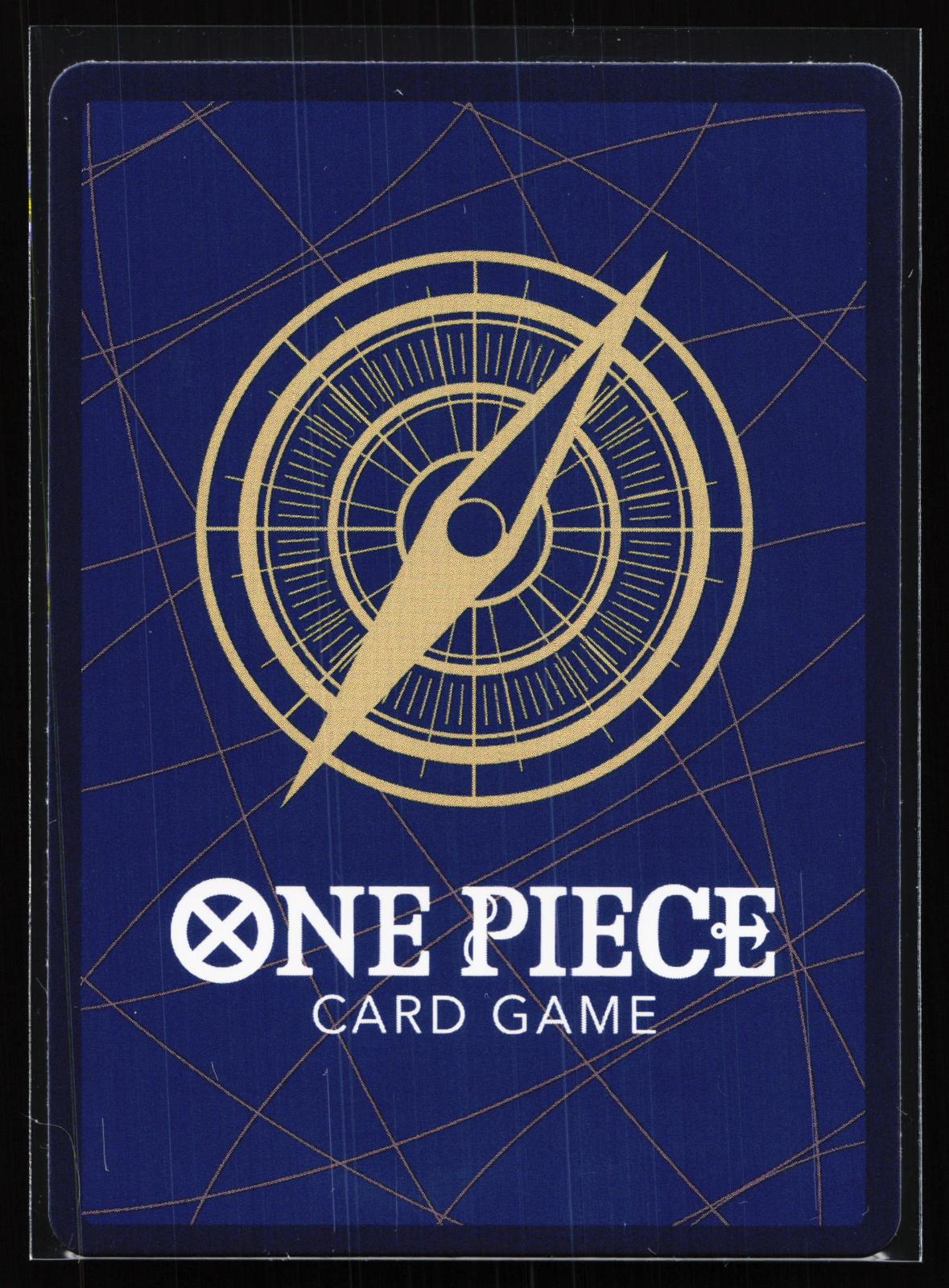 Starter Deck EX: Luffy & Ace ST30-003 Edward.Newgate (Full Art) Common