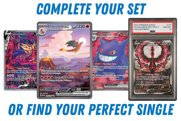 Pokemon Black Bolt Japanese Pokemon TCG Scarlet & Violet: Raging Surf Booster Box - Sealed Booster Pack Box Pokemon Booster Box Pokemon Black Bolt Japanese Pokemon TCG Scarlet & Violet: Raging Surf Booster Box - Sealed Booster Pack Box Pokemon Booster Box