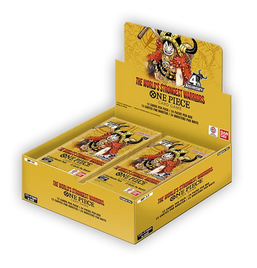 BUILD YOUR BUNDLE