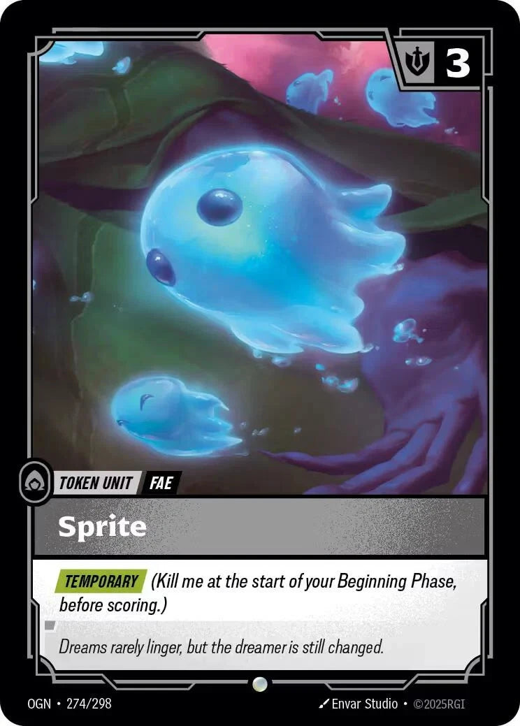 Riftbound - Origins - 274/298 Sprite