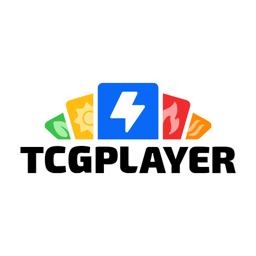 TCGplayer